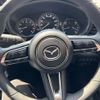 mazda cx-3 2024 -MAZDA 【札幌 303ﾐ9010】--CX-30 DMEJ3R--153129---MAZDA 【札幌 303ﾐ9010】--CX-30 DMEJ3R--153129- image 14