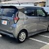 nissan dayz 2019 -NISSAN--DAYZ 5AA-B44W--B44W-0018438---NISSAN--DAYZ 5AA-B44W--B44W-0018438- image 13