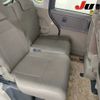 daihatsu tanto 2013 -DAIHATSU 【浜松 580ﾕ6931】--Tanto L375S--L375S-0594603---DAIHATSU 【浜松 580ﾕ6931】--Tanto L375S--L375S-0594603- image 9