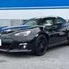 subaru brz 2014 -SUBARU--BRZ DBA-ZC6--ZC6-014535---SUBARU--BRZ DBA-ZC6--ZC6-014535- image 16