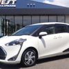 toyota sienta 2018 quick_quick_DBA-NSP170G_NSP170-7179441 image 1