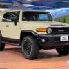 toyota fj-cruiser 2018 -TOYOTA--FJ Curiser CBA-GSJ15W--GSJ15-0137052---TOYOTA--FJ Curiser CBA-GSJ15W--GSJ15-0137052- image 16