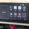toyota raize 2022 CFJ1785946 image 2