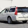 volvo v70 2006 CFJ1550309 image 11