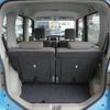 daihatsu tanto 2013 -DAIHATSU--Tanto L375S--0649376---DAIHATSU--Tanto L375S--0649376- image 30