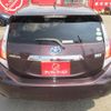 toyota aqua 2017 -TOYOTA 【三河 530ﾃ5432】--AQUA DAA-NHP10--NHP10-6608878---TOYOTA 【三河 530ﾃ5432】--AQUA DAA-NHP10--NHP10-6608878- image 44