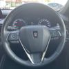 toyota crown-hybrid 2020 CFJ1717048 image 13