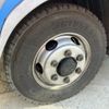 mitsubishi-fuso fighter 2005 -MITSUBISHI--Fuso Fighter FK61FK-771703---MITSUBISHI--Fuso Fighter FK61FK-771703- image 7