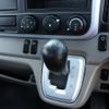 mitsubishi-fuso canter 2019 GOO_NET_EXCHANGE_0505500A30250621W001 image 54