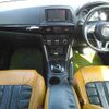 mazda cx-5 2012 CFJ1778741 image 9