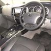 toyota hilux-surf 2006 -TOYOTA 【長崎 333ﾂ714】--Hilux Surf TRN215W-0015417---TOYOTA 【長崎 333ﾂ714】--Hilux Surf TRN215W-0015417- image 4