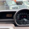 toyota porte 2014 -TOYOTA 【三河 502ﾕ6924】--Porte NCP141--NCP141-9147314---TOYOTA 【三河 502ﾕ6924】--Porte NCP141--NCP141-9147314- image 28