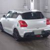 suzuki swift 2018 CFJ1688264 image 4