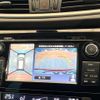 nissan x-trail 2015 quick_quick_HNT32_HNT32-107385 image 4
