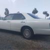 nissan gloria-van 1999 -NISSAN--Gloria E-MY33--MY33-318566---NISSAN--Gloria E-MY33--MY33-318566- image 16