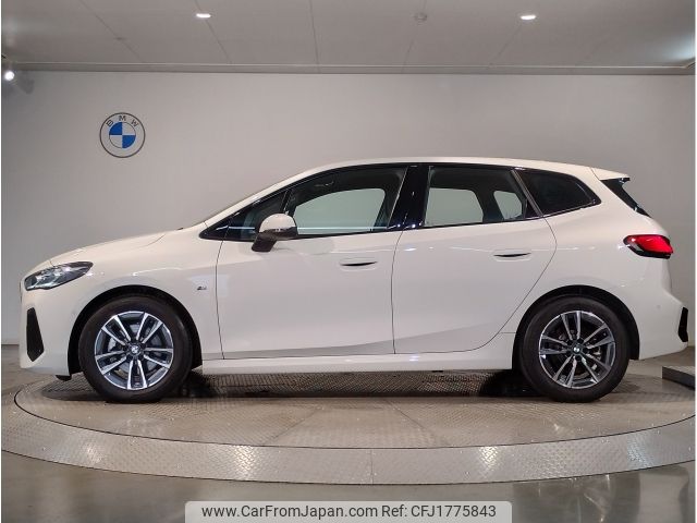 bmw 2-series 2023 CFJ1775843 image 2