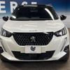 peugeot 2008 2021 quick_quick_P24HN05_VR3USHNSSMJ732245 image 18