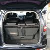 honda odyssey 2013 -HONDA--Odyssey RC1--1004122---HONDA--Odyssey RC1--1004122- image 8