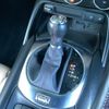 mazda roadster 2018 quick_quick_NDERC_NDERC-300423 image 18