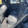 toyota harrier 2020 -TOYOTA--Harrier 6BA-MXUA80--MXUA80-0001456---TOYOTA--Harrier 6BA-MXUA80--MXUA80-0001456- image 6