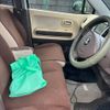 suzuki mr-wagon 2006 -SUZUKI--MR Wagon DBA-MF22S--MF22S-123968---SUZUKI--MR Wagon DBA-MF22S--MF22S-123968- image 12