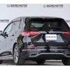 mercedes-benz b-class 2020 quick_quick_3DA-247012_WDD2470122J686901 image 11