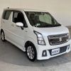 suzuki wagon-r 2017 -SUZUKI 【名変中 】--Wagon R MH55S--705122---SUZUKI 【名変中 】--Wagon R MH55S--705122- image 21