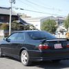 toyota chaser 2001 quick_quick_GF-JZX100_JZX100-0118868 image 9