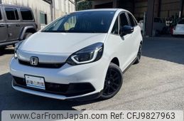 honda fit 2024 quick_quick_GR3_GR3-1354735