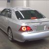 toyota crown 2007 CFJ1732346 image 2