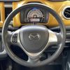 mazda flair 2018 -MAZDA--Flair DAA-MS41S--MS41S-178933---MAZDA--Flair DAA-MS41S--MS41S-178933- image 9
