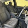 toyota prius 2018 38 image 22