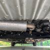 nissan serena 2019 -NISSAN--Serena DAA-GFC27--GFC27-162169---NISSAN--Serena DAA-GFC27--GFC27-162169- image 19
