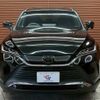 toyota harrier 2024 CFJ1661087 image 17