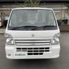 suzuki carry-truck 2022 -SUZUKI--Carry Truck 3BD-DA16T--DA16T-727221---SUZUKI--Carry Truck 3BD-DA16T--DA16T-727221- image 17