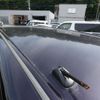 daihatsu tanto 2014 quick_quick_DBA-LA600S_LA600S-0173108 image 18