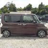 daihatsu tanto 2015 -DAIHATSU 【野田 580】--Tanto DBA-LA600S--LA600S-0287579---DAIHATSU 【野田 580】--Tanto DBA-LA600S--LA600S-0287579- image 24