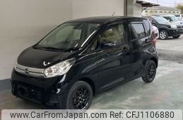 nissan dayz 2017 -NISSAN--DAYZ B21W-0409385---NISSAN--DAYZ B21W-0409385-