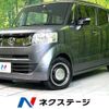 honda n-box-slash 2020 -HONDA--N BOX SLASH DBA-JF1--JF1-7307160---HONDA--N BOX SLASH DBA-JF1--JF1-7307160- image 1