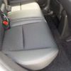 honda fit 2014 -HONDA--Fit DAA-GP6--GP6-3007381---HONDA--Fit DAA-GP6--GP6-3007381- image 36