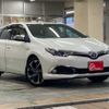 toyota auris 2016 -TOYOTA--Auris DAA-ZWE186H--ZWE186-1004615---TOYOTA--Auris DAA-ZWE186H--ZWE186-1004615- image 32