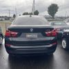 bmw x4 2014 -BMW 【鳥取 331ﾀ3200】--BMW X4 XW20--00F78915---BMW 【鳥取 331ﾀ3200】--BMW X4 XW20--00F78915- image 2