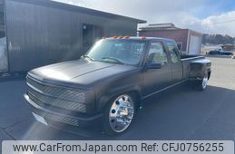 chevrolet c3500 1995 GOO_NET_EXCHANGE_0940003A30250214W001