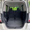 honda n-box 2014 CFJ1671628 image 10