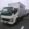 mitsubishi-fuso canter 2008 -MITSUBISHI--Canter FE74BV-540267---MITSUBISHI--Canter FE74BV-540267- image 5