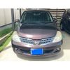 nissan tiida 2011 -NISSAN--Tiida DBA-C11--C11-409685---NISSAN--Tiida DBA-C11--C11-409685- image 1