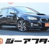 subaru levorg 2014 -SUBARU--Levorg DBA-VMG--VMG-002356---SUBARU--Levorg DBA-VMG--VMG-002356- image 1