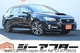 subaru levorg 2014 -SUBARU--Levorg DBA-VMG--VMG-002356---SUBARU--Levorg DBA-VMG--VMG-002356-