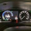 honda insight 2019 quick_quick_6AA-ZE4_ZE4-1005632 image 6