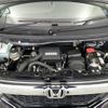 honda n-box 2018 -HONDA--N BOX DBA-JF3--JF3-2024115---HONDA--N BOX DBA-JF3--JF3-2024115- image 17